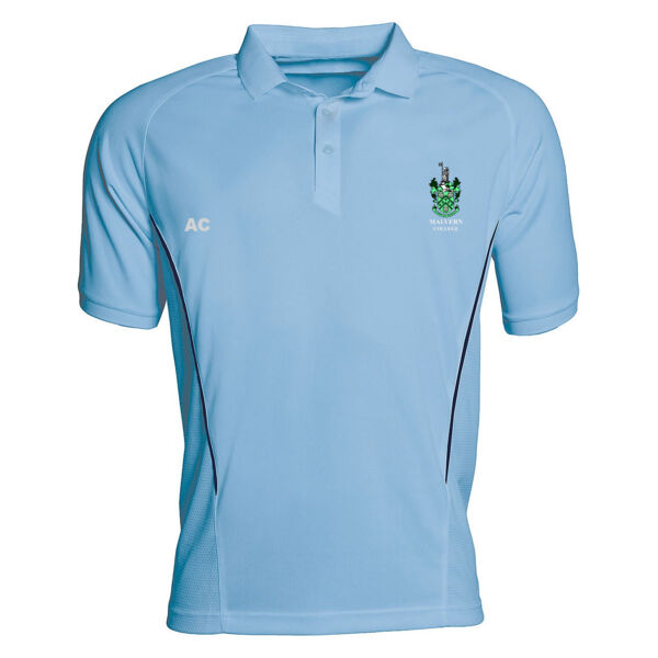 Performance Polo Shirt Thumbnail